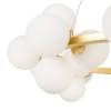Подвесной светильник Maytoni Dallas MOD545PL-24B фото 3