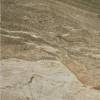 Керамическая плитка Navarti Daino Reale Natural 45x45
