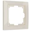 Рамка Werkel Snabb basic W0012003