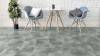 LVT Плитка Alpine Floor Light Stone 2.5/43 4V ECO 15-10 Бристоль 608x303 фото 2