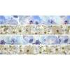 Декор Ceradim Spring КВС16Mosaic Dec Mosaic Blue 25x45