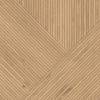 Керамогранит Atlas Concorde Log AX4O Icon Oak Modern Frame 2 60x60 фото 3