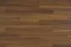 Ламинат Mostflooring Натур 12/34 4V А009 Палермо 1000x125