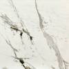 Керамогранит Fioranese Marmorea 2 MM605R Breccia White matt 60x60