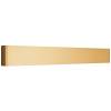 Настенный светодиодный светильник Lightstar Fiume 810523CCT