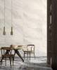 Керамогранит Sant Agostino Mystic Beige Kry 60x120 фото 2