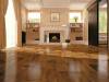 Ступень Grasaro Italian Wood G-253/SR/st01 20х60 фото 3