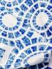 Штора для ванной Bath Plus Charme ch 15080 фото 5