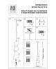 Подвесной светильник Lightstar Strato 817012 фото 2