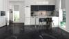 Керамогранит Ocean ceramic Perlato Black Glossy 60x120 фото 4