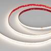 Лента светодиодная Arlight Cob 37130 фото 5