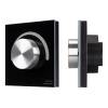 Панель диммер Arlight Intelligent 36243 фото 2