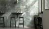 Керамогранит FAP Ceramiche Milano Mood fQBN Gocce Ghiaccio Satin 80x80 фото 4