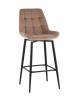 Стул барный Stool Group Флекс AV 405-N07-K14PM-9005(B) Капучино