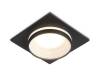 Светильник встраиваемый Ambrella light Techno Spot TN30710 фото 3