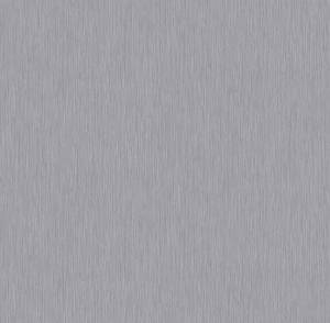 Обои Ostima Verta 585909