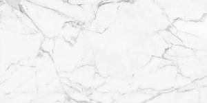 Керамогранит Kerranova Marble Trend K-1000/MR Marble Carrara 60x120