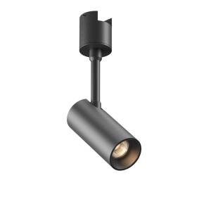 Трековый светильник Technical Focus Led TR163-1-5W3K-M-B