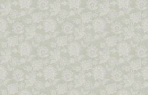 Обои WallTrend Aurora IMP13005