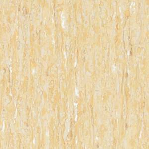 Линолеум Tarkett IQ Optima (АйКью Оптима) Beige (Бежевый) 0850 (рулон: 2x25=50 м2)