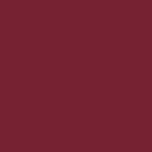 Керамогранит 41zero42 Pixel41 4100802 04 Bordeaux 11.55x11.55