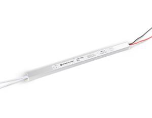 Блок питания ультратонкий Ambrella Light Illumination GS8624