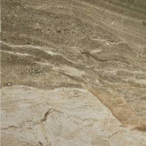 Керамическая плитка Navarti Daino Reale Natural 45x45