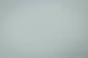 Обои Palitra Home Ultrachrome 3 HC72552-71