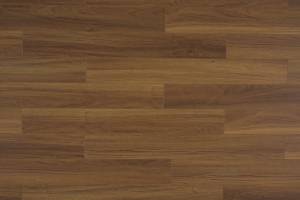 Ламинат Mostflooring Натур 12/34 4V А009 Палермо 1000x125