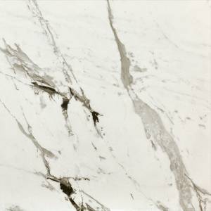Керамогранит Fioranese Marmorea 2 MM605R Breccia White matt 60x60