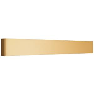 Настенный светодиодный светильник Lightstar Fiume 810523CCT