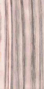 Керамогранит Cedit Policroma 764074 Valtoce Glossy 6mm 120x240