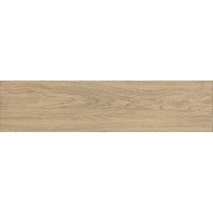 Керамогранит Kerama Marazzi Дистинто SG321000R Беж Светлый Обрезной 15x60