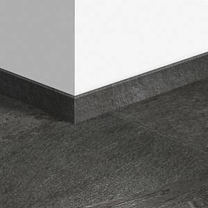 Плинтус Quick-Step QSVSK40035 58x12x2400