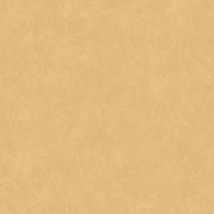 Обои флизелиновые Aura Nordic Elegance 630535