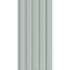 Керамогранит Cotto Petrus Anni 70 Gessato Verde Rett 60x120