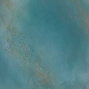 Керамогранит Fanal Hydra Aqua Lap 89.8x89.8