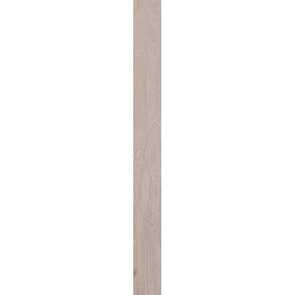 Подступенок Kerama Marazzi Про Вуд DL501500R20/1 12.5x119.5