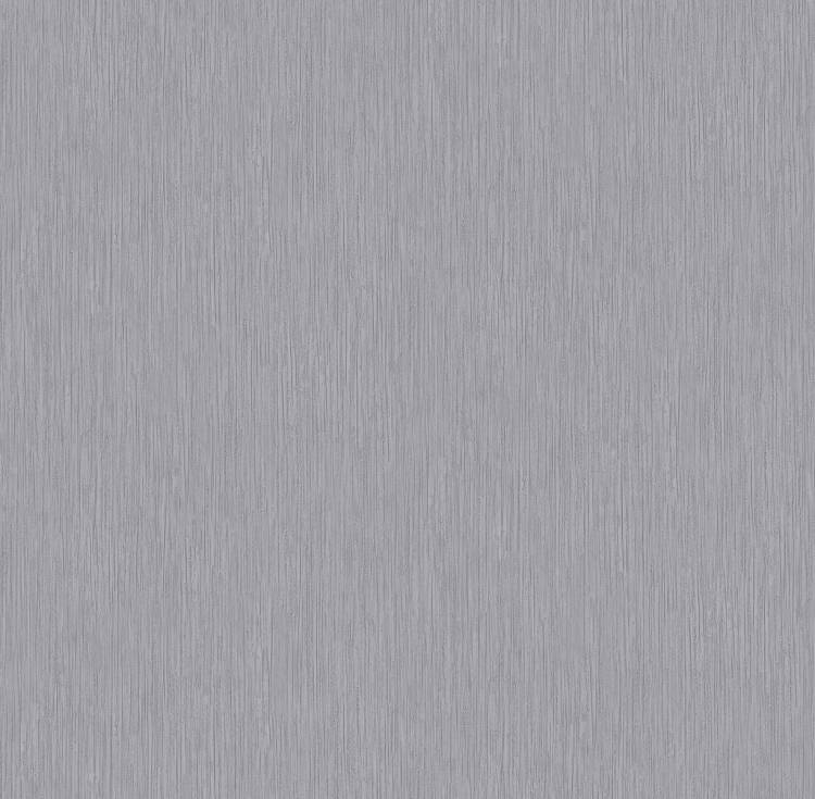 Обои Ostima Verta 585909