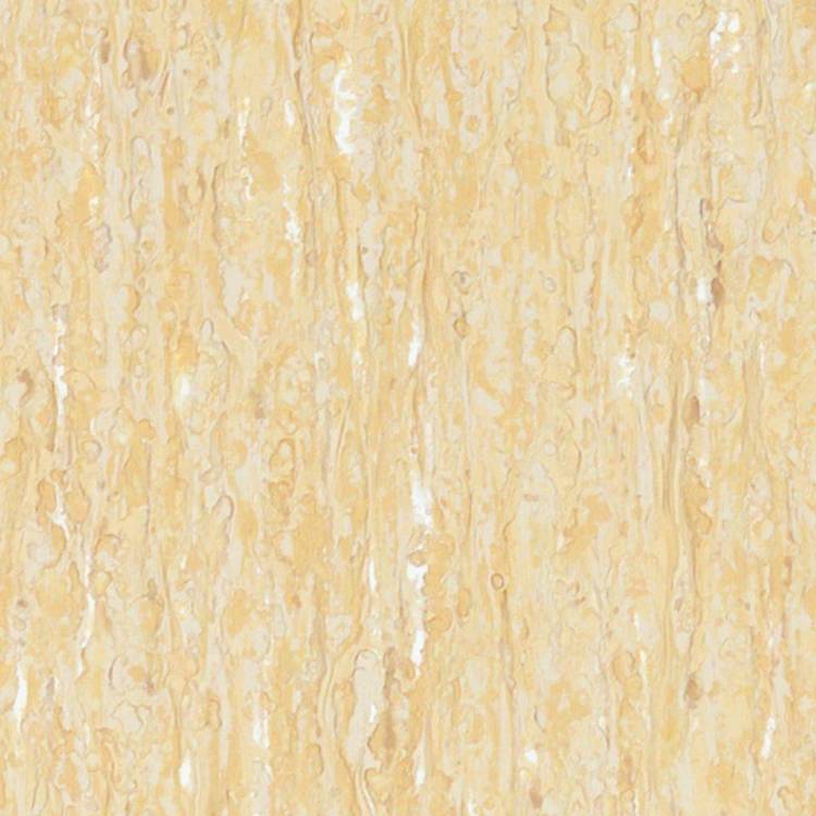 Линолеум Tarkett IQ Optima (АйКью Оптима) Beige (Бежевый) 0850 (рулон: 2x25=50 м2)