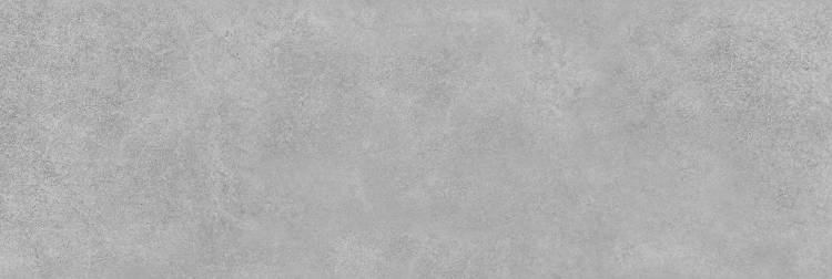 Керамическая плитка Laparet Cement Серый 25x75