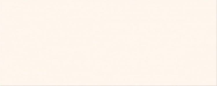 Керамическая плитка Azori Vela Beige 50.5x20.1
