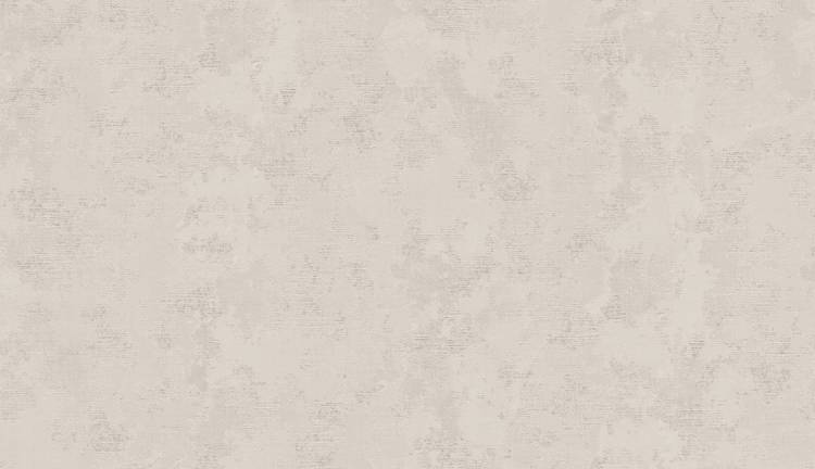Обои Grandeco Tango R103003