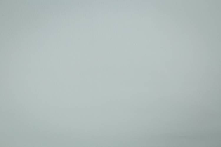 Обои Palitra Home Ultrachrome 3 HC72552-71