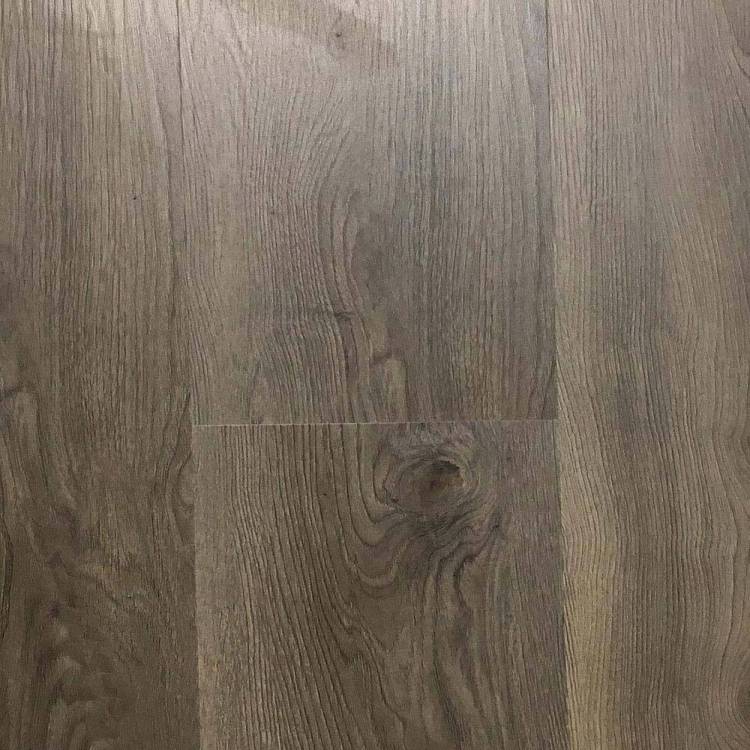 SPC Ламинат FloorAge Forest 4/43 1275 Азимут 1220x184
