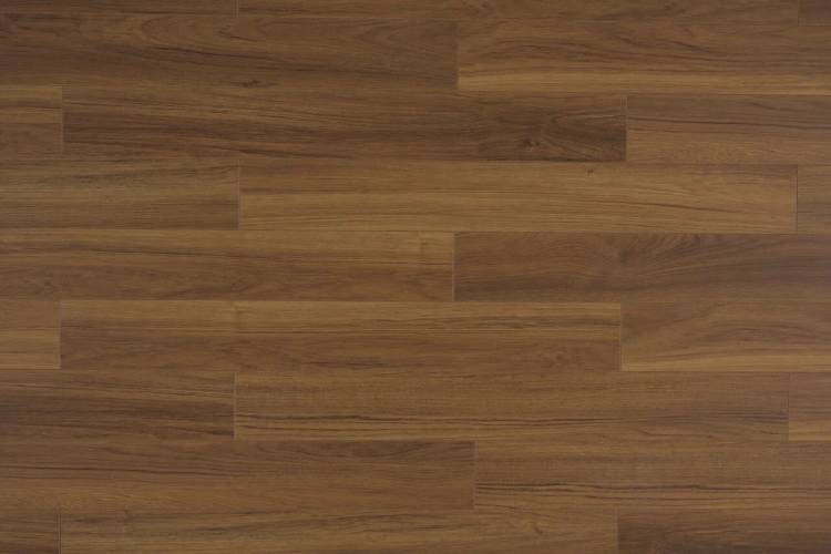 Ламинат Mostflooring Натур 12/34 4V А009 Палермо 1000x125