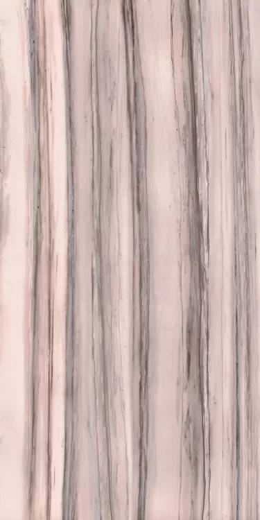 Керамогранит Cedit Policroma 764074 Valtoce Glossy 6mm 120x240