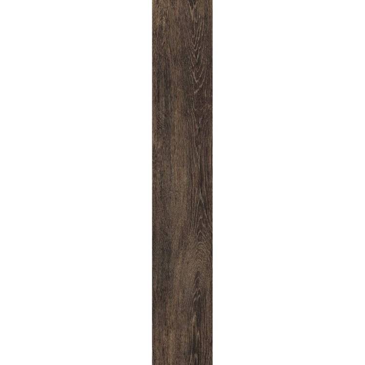 Керамогранит Creto New Wood 1N7120 Brown 19.8x119.8