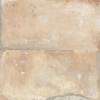 Керамогранит Peronda FS Storia 42701 Sand-2/22.3X22.3X0.9 фото 4