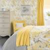 Обои флизелиновые Aura Laura Ashley 113366 фото 3